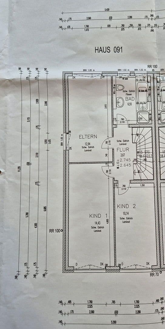 house for sale, 140 m², Heroldsberg, Bavaria house for sale, 140 m², Heroldsberg, Bavaria