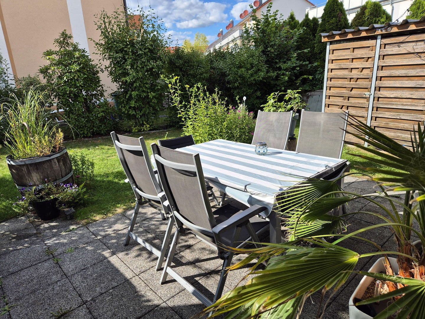 house for sale, 140 m², Heroldsberg, Bavaria house for sale, 140 m², Heroldsberg, Bavaria