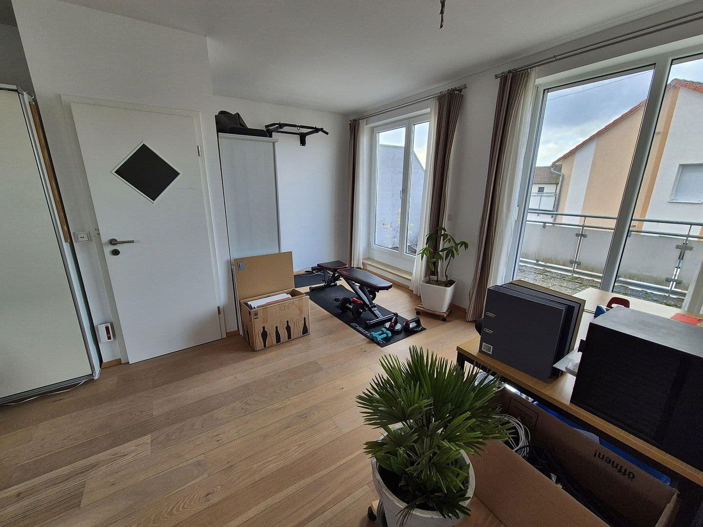 house for sale, 140 m², Heroldsberg, Bavaria house for sale, 140 m², Heroldsberg, Bavaria