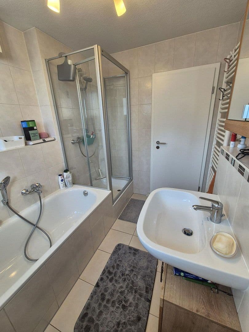 house for sale, 140 m², Heroldsberg, Bavaria house for sale, 140 m², Heroldsberg, Bavaria