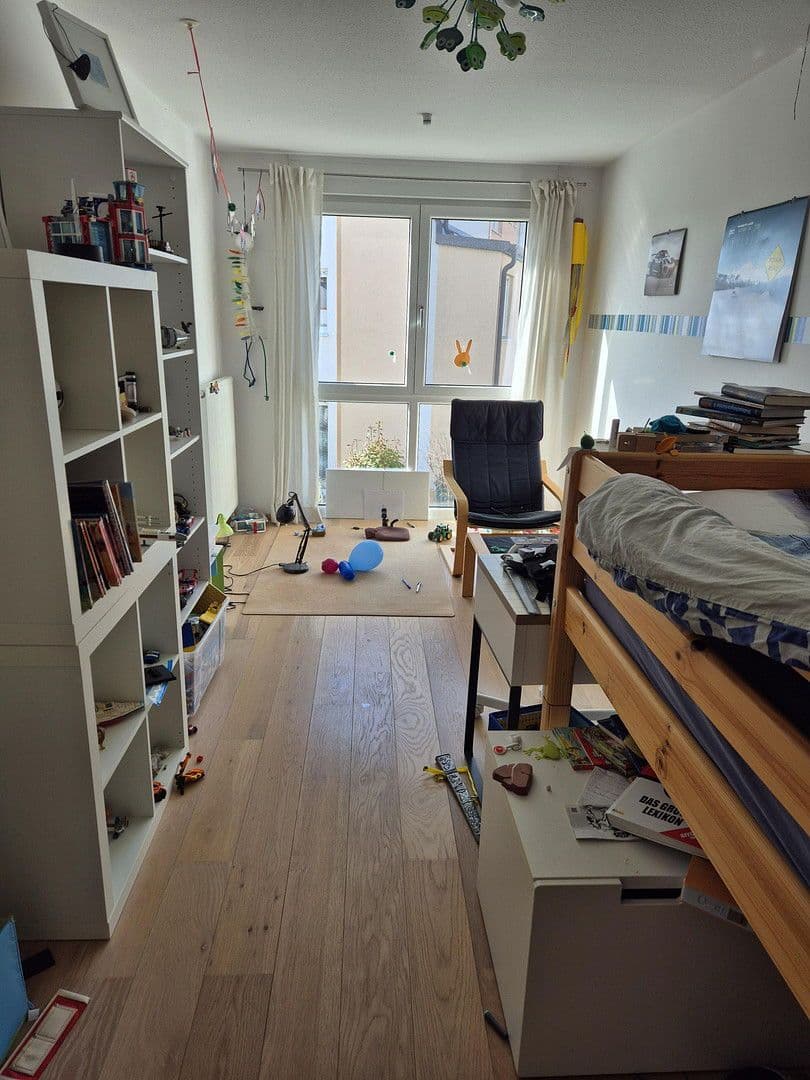 house for sale, 140 m², Heroldsberg, Bavaria house for sale, 140 m², Heroldsberg, Bavaria