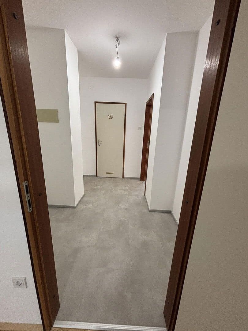 3 bedroom flat to rent, 58 m², Bahnhofstraße 13, Enns, Upper Austria 3 bedroom flat to rent, 58 m², Bahnhofstraße 13, Enns, Upper Austria