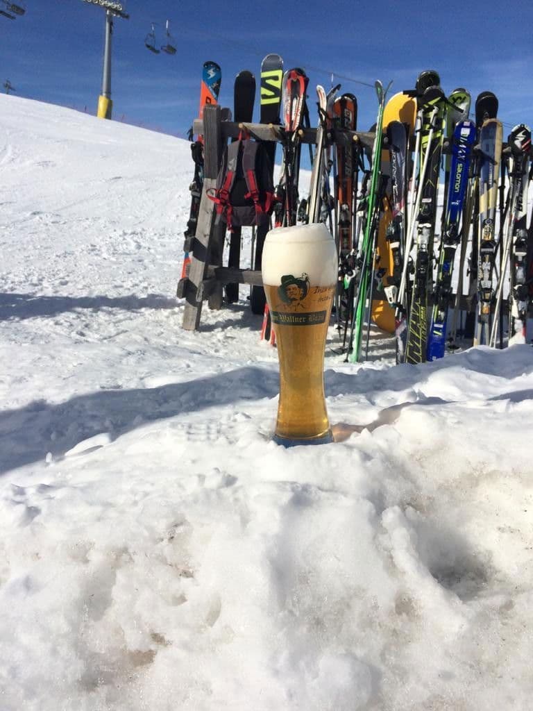 2 bedroom flat for sale, 42 m², Hochkrimml, Salzburg 2 bedroom flat for sale, 42 m², Hochkrimml, Salzburg