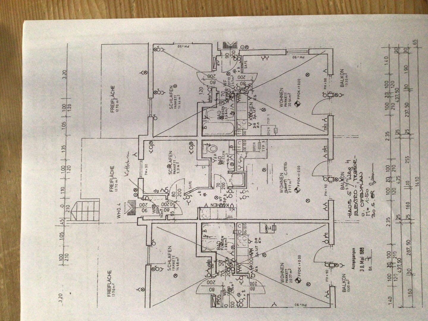 2 bedroom flat for sale, 42 m², Hochkrimml, Salzburg 2 bedroom flat for sale, 42 m², Hochkrimml, Salzburg