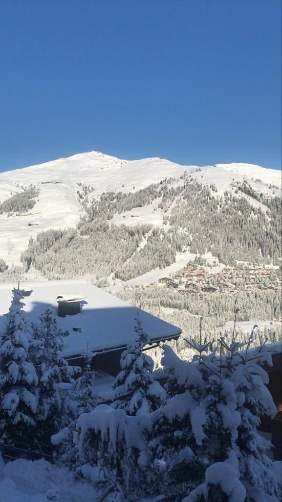 2 bedroom flat for sale, 42 m², Hochkrimml, Salzburg 2 bedroom flat for sale, 42 m², Hochkrimml, Salzburg