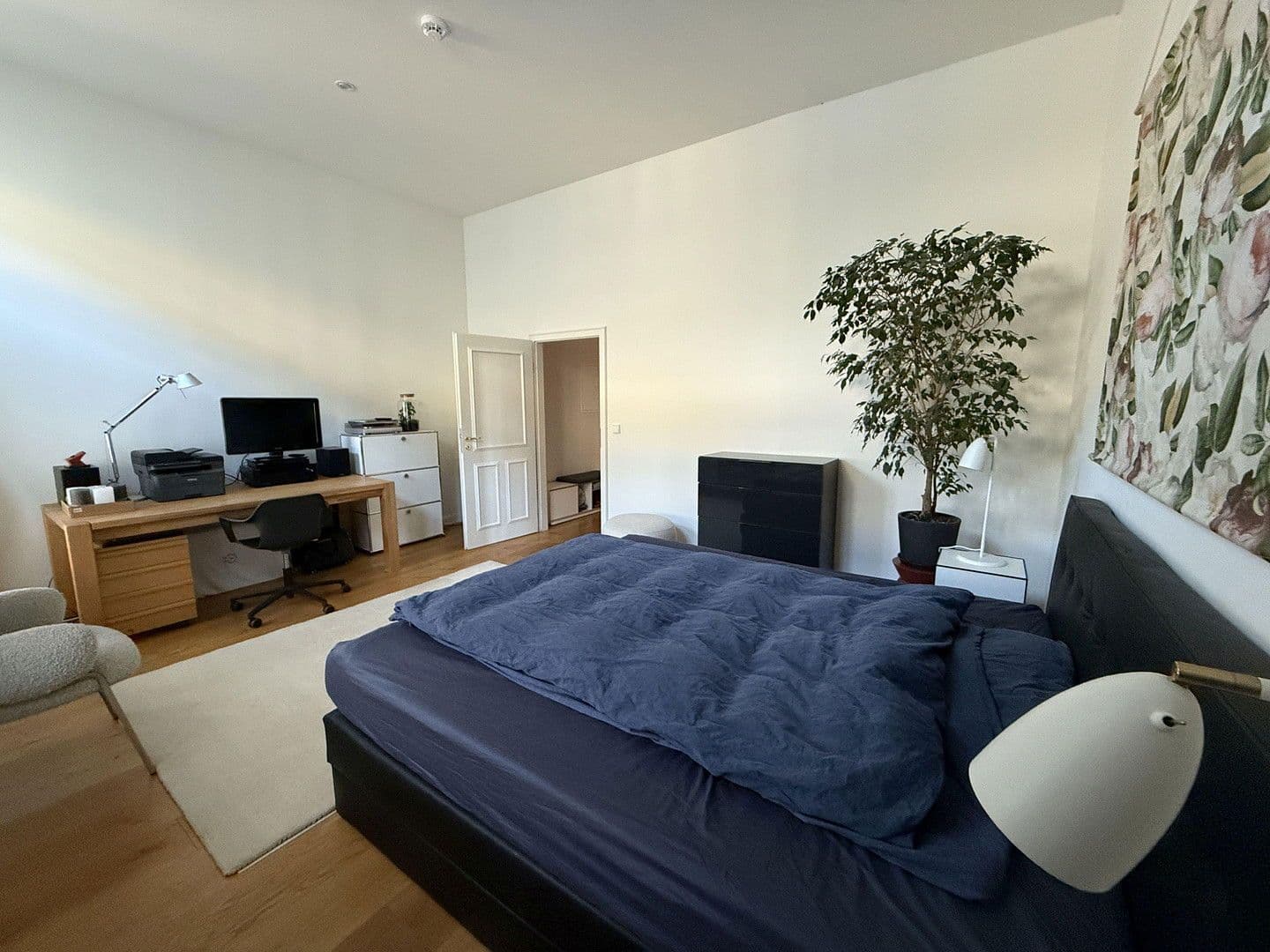 2 bedroom flat for sale, 94 m², Alexandrinenstraße, Schwerin, Mecklenburg-Vorpommern 2 bedroom flat for sale, 94 m², Alexandrinenstraße, Schwerin, Mecklenburg-Vorpommern