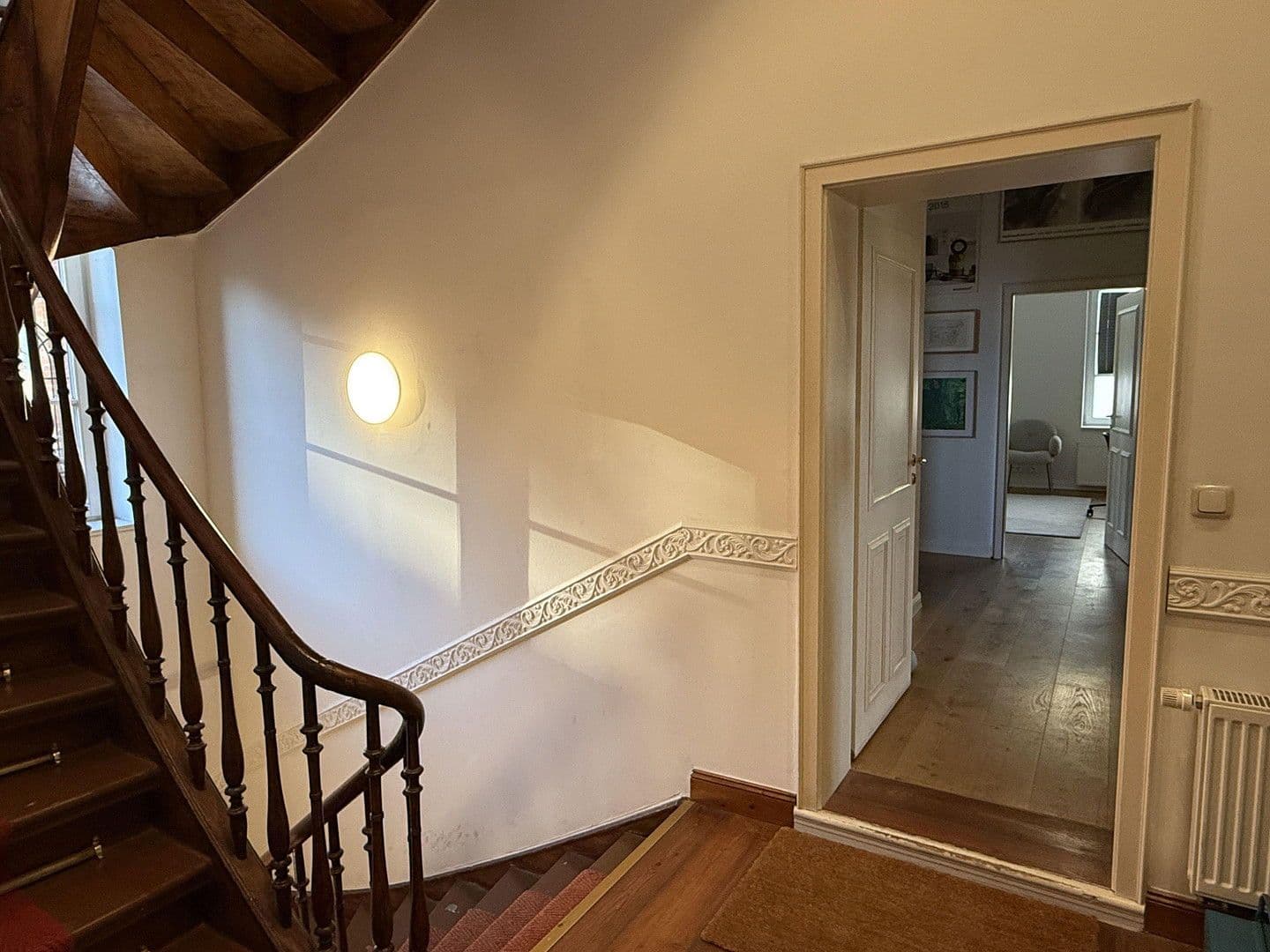 2 bedroom flat for sale, 94 m², Alexandrinenstraße, Schwerin, Mecklenburg-Vorpommern 2 bedroom flat for sale, 94 m², Alexandrinenstraße, Schwerin, Mecklenburg-Vorpommern