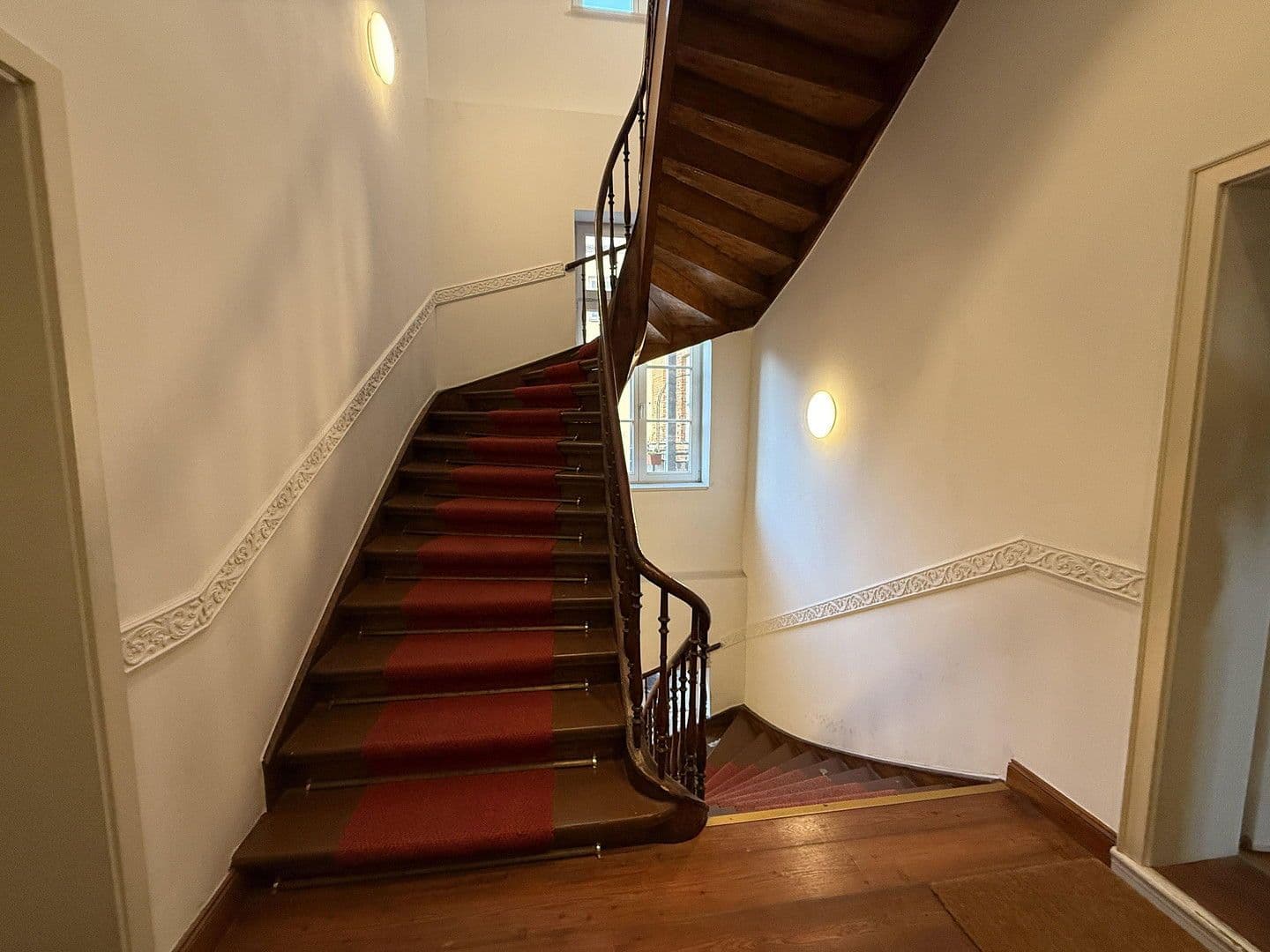 2 bedroom flat for sale, 94 m², Alexandrinenstraße, Schwerin, Mecklenburg-Vorpommern 2 bedroom flat for sale, 94 m², Alexandrinenstraße, Schwerin, Mecklenburg-Vorpommern