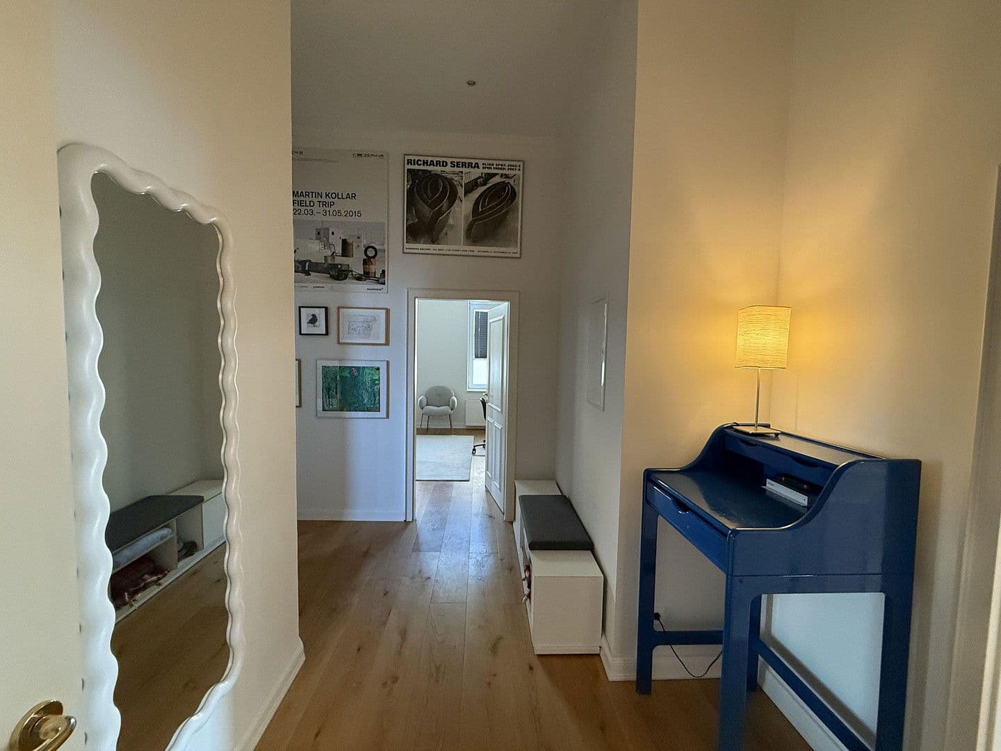 2 bedroom flat for sale, 94 m², Alexandrinenstraße, Schwerin, Mecklenburg-Vorpommern 2 bedroom flat for sale, 94 m², Alexandrinenstraße, Schwerin, Mecklenburg-Vorpommern