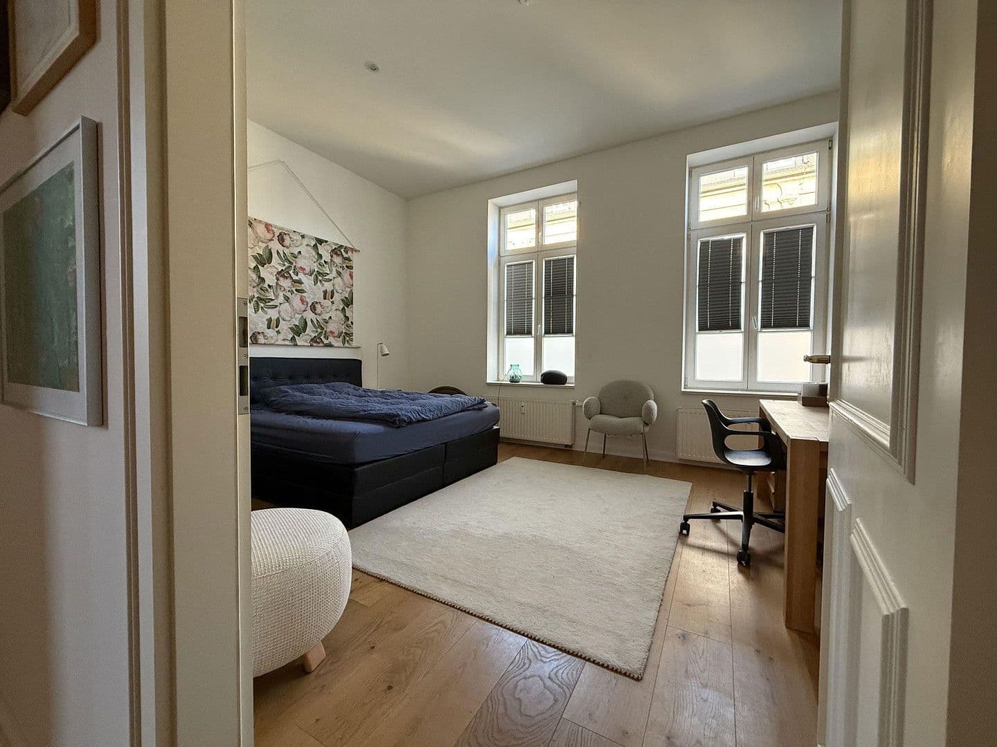 2 bedroom flat for sale, 94 m², Alexandrinenstraße, Schwerin, Mecklenburg-Vorpommern 2 bedroom flat for sale, 94 m², Alexandrinenstraße, Schwerin, Mecklenburg-Vorpommern