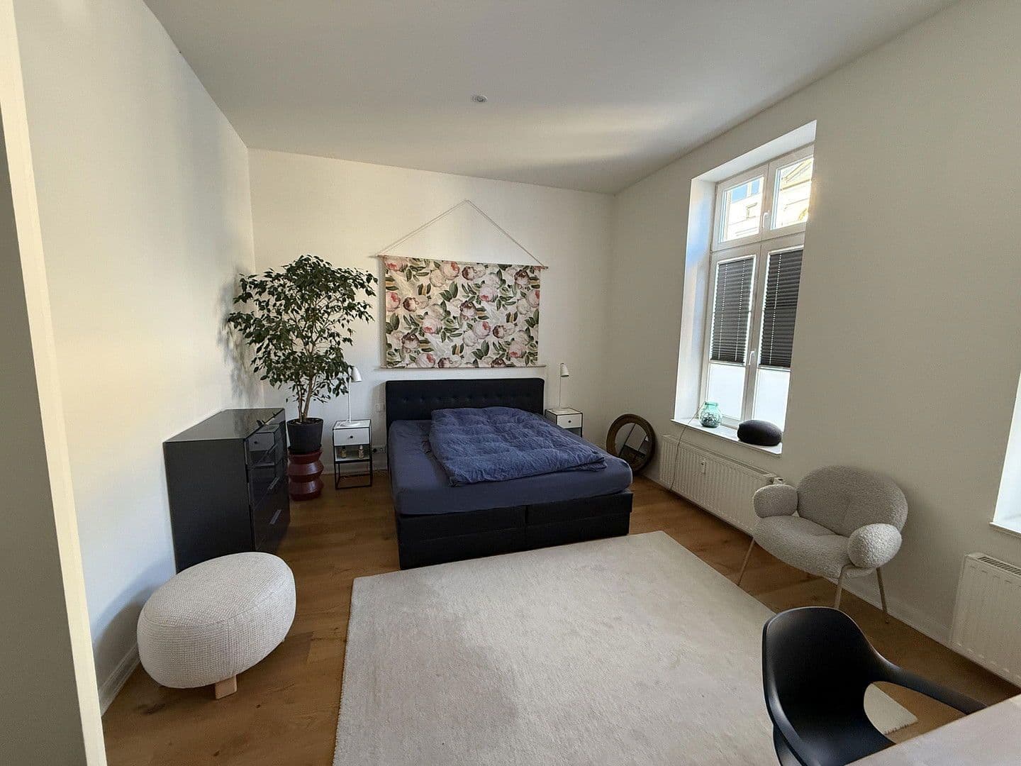 2 bedroom flat for sale, 94 m², Alexandrinenstraße, Schwerin, Mecklenburg-Vorpommern 2 bedroom flat for sale, 94 m², Alexandrinenstraße, Schwerin, Mecklenburg-Vorpommern