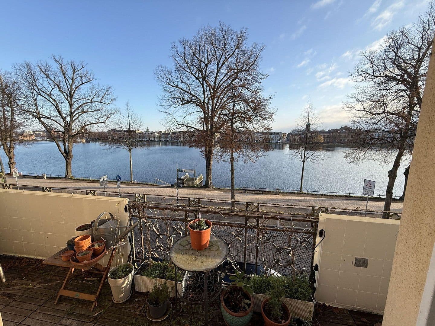 2 bedroom flat for sale, 94 m², Alexandrinenstraße, Schwerin, Mecklenburg-Vorpommern 2 bedroom flat for sale, 94 m², Alexandrinenstraße, Schwerin, Mecklenburg-Vorpommern