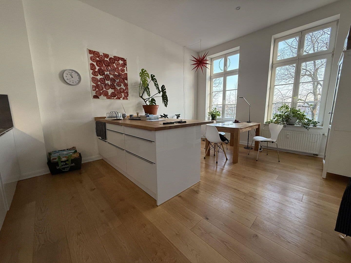 2 bedroom flat for sale, 94 m², Alexandrinenstraße, Schwerin, Mecklenburg-Vorpommern 2 bedroom flat for sale, 94 m², Alexandrinenstraße, Schwerin, Mecklenburg-Vorpommern