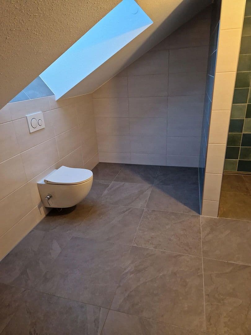 3 bedroom flat to rent, 90 m², Hardthausen am Kocher, Baden-Württemberg 3 bedroom flat to rent, 90 m², Hardthausen am Kocher, Baden-Württemberg