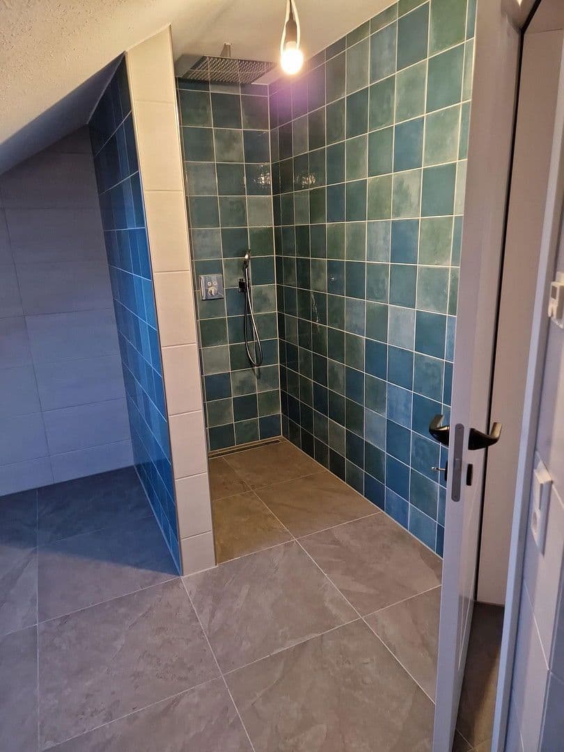 3 bedroom flat to rent, 90 m², Hardthausen am Kocher, Baden-Württemberg 3 bedroom flat to rent, 90 m², Hardthausen am Kocher, Baden-Württemberg