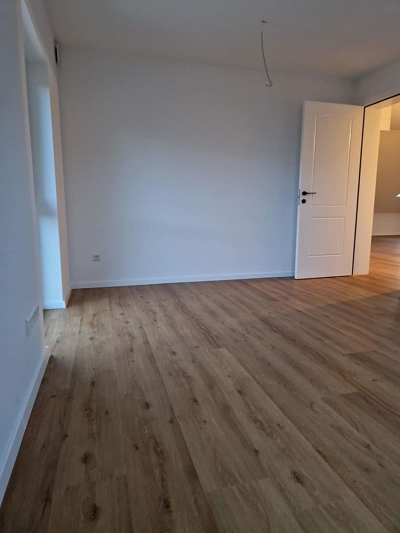 3 bedroom flat to rent, 90 m², Hardthausen am Kocher, Baden-Württemberg 3 bedroom flat to rent, 90 m², Hardthausen am Kocher, Baden-Württemberg