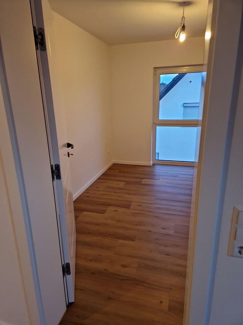 3 bedroom flat to rent, 90 m², Hardthausen am Kocher, Baden-Württemberg 3 bedroom flat to rent, 90 m², Hardthausen am Kocher, Baden-Württemberg