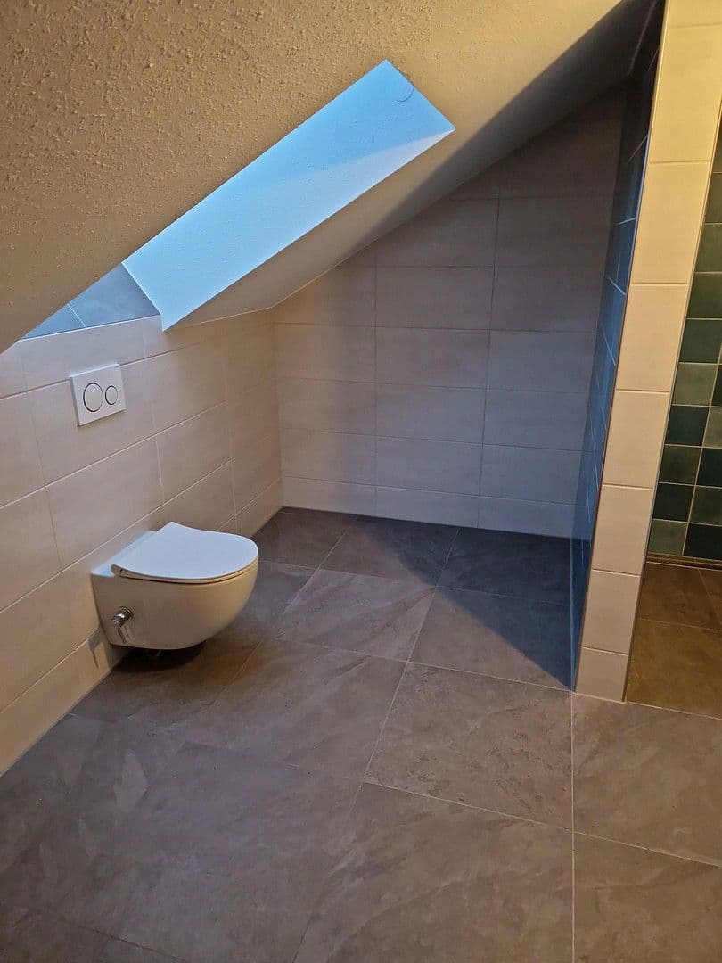 3 bedroom flat to rent, 90 m², Hardthausen am Kocher, Baden-Württemberg 3 bedroom flat to rent, 90 m², Hardthausen am Kocher, Baden-Württemberg