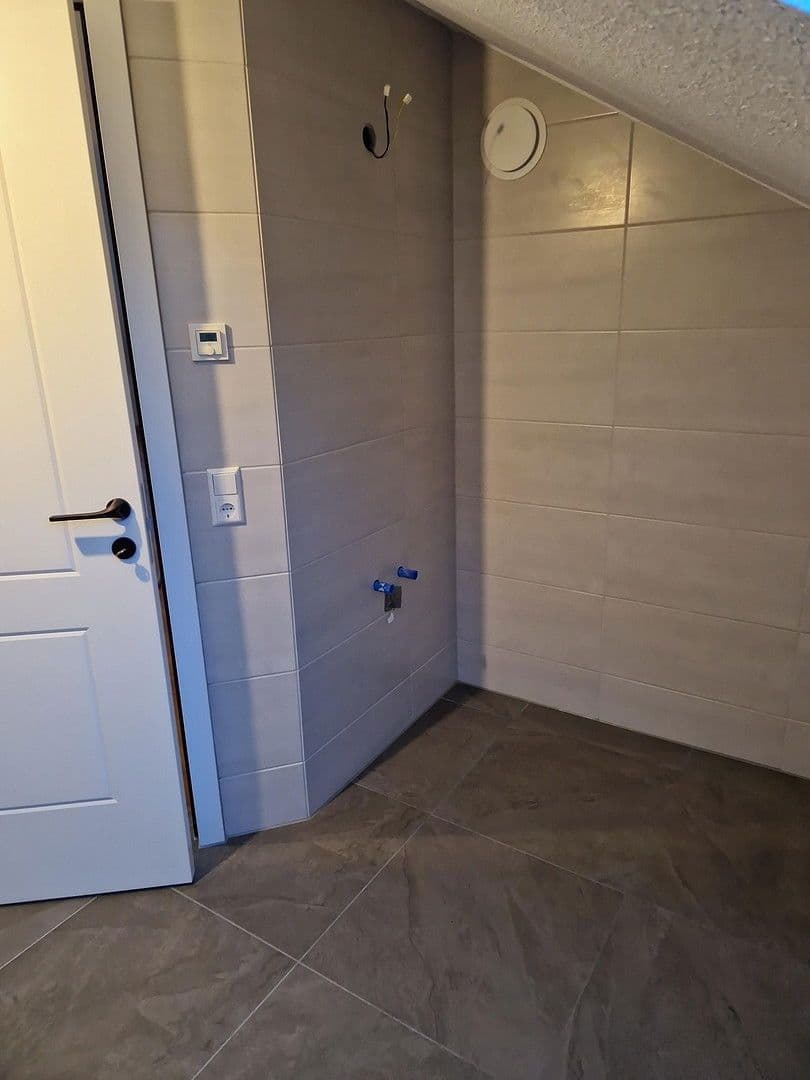 3 bedroom flat to rent, 90 m², Hardthausen am Kocher, Baden-Württemberg 3 bedroom flat to rent, 90 m², Hardthausen am Kocher, Baden-Württemberg