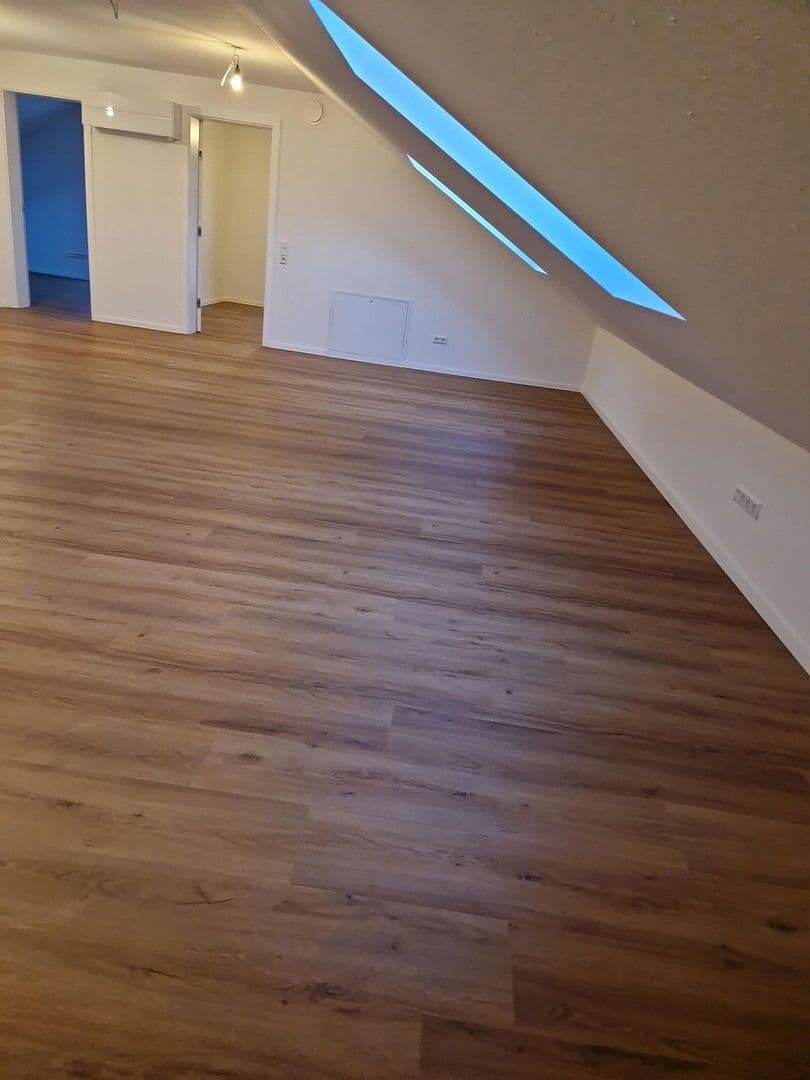 3 bedroom flat to rent, 90 m², Hardthausen am Kocher, Baden-Württemberg 3 bedroom flat to rent, 90 m², Hardthausen am Kocher, Baden-Württemberg