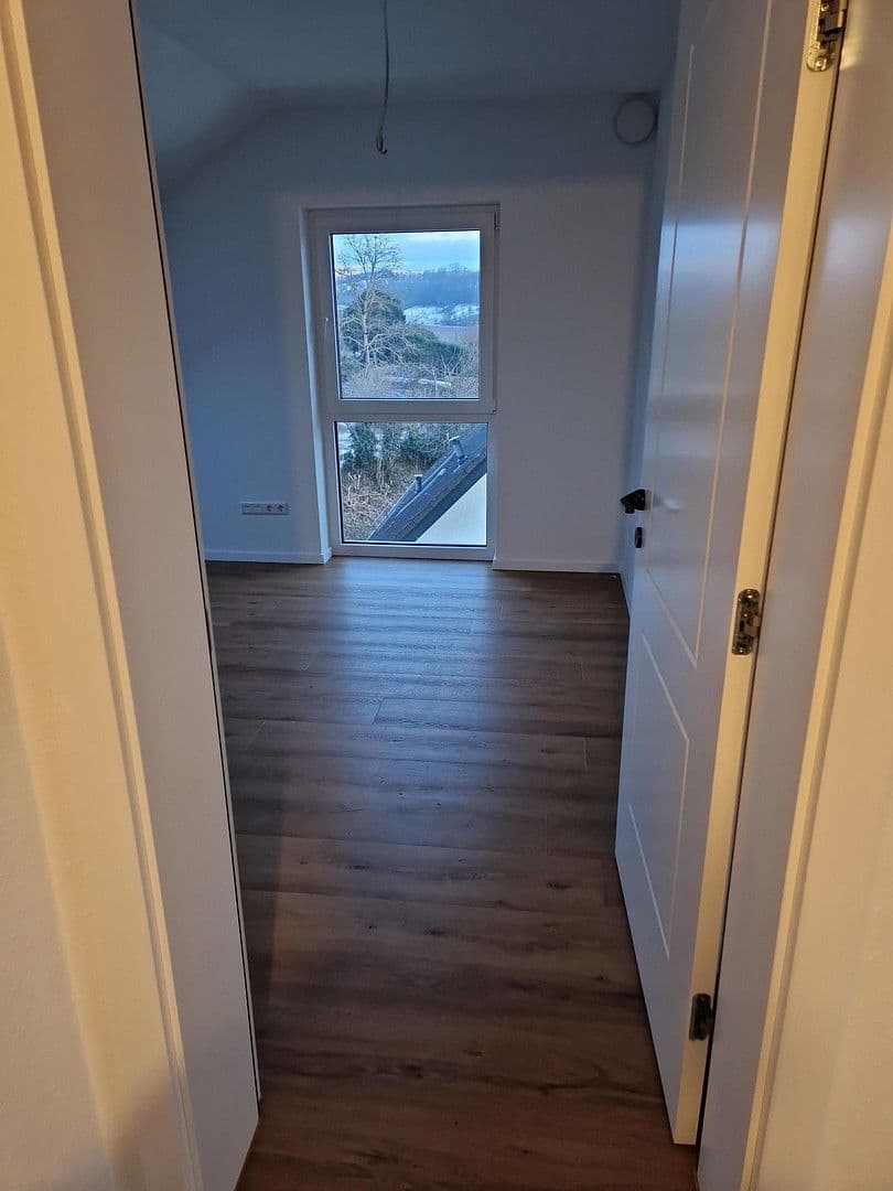 3 bedroom flat to rent, 90 m², Hardthausen am Kocher, Baden-Württemberg 3 bedroom flat to rent, 90 m², Hardthausen am Kocher, Baden-Württemberg