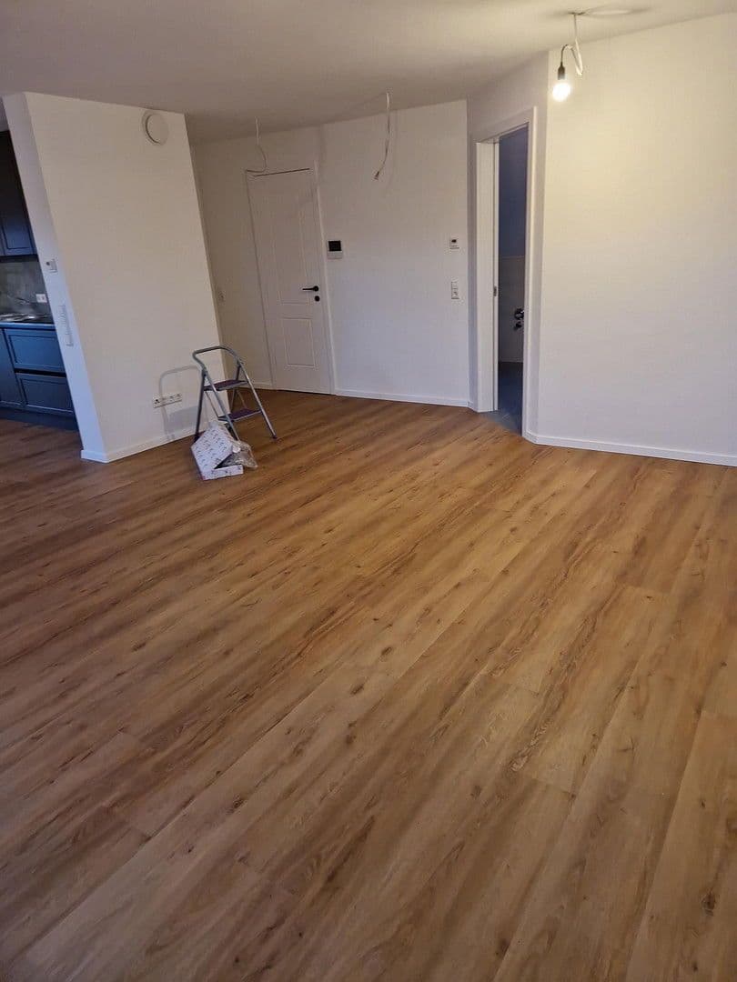 3 bedroom flat to rent, 90 m², Hardthausen am Kocher, Baden-Württemberg 3 bedroom flat to rent, 90 m², Hardthausen am Kocher, Baden-Württemberg