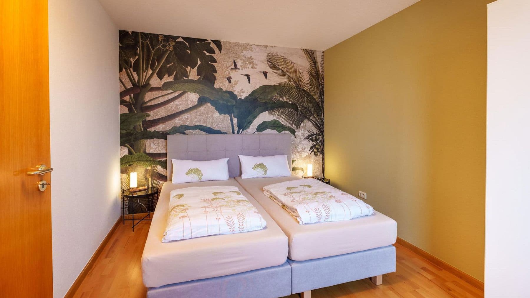 2 bedroom flat to rent, 62 m², Am Hohlweg 1, Gersthofen, Bavaria 2 bedroom flat to rent, 62 m², Am Hohlweg 1, Gersthofen, Bavaria