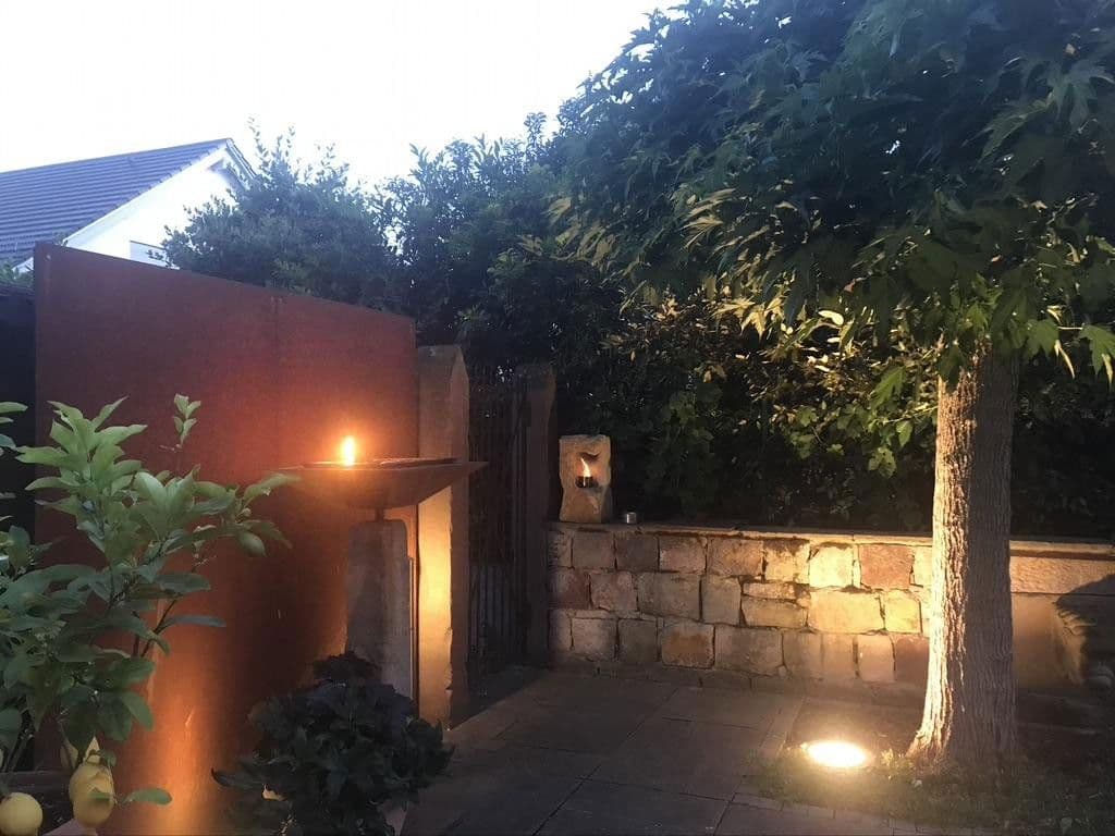 house for sale, 185 m², Kallstadter Straße, Dannstadt-Schauernheim, Rhineland-Palatinate house for sale, 185 m², Kallstadter Straße, Dannstadt-Schauernheim, Rhineland-Palatinate