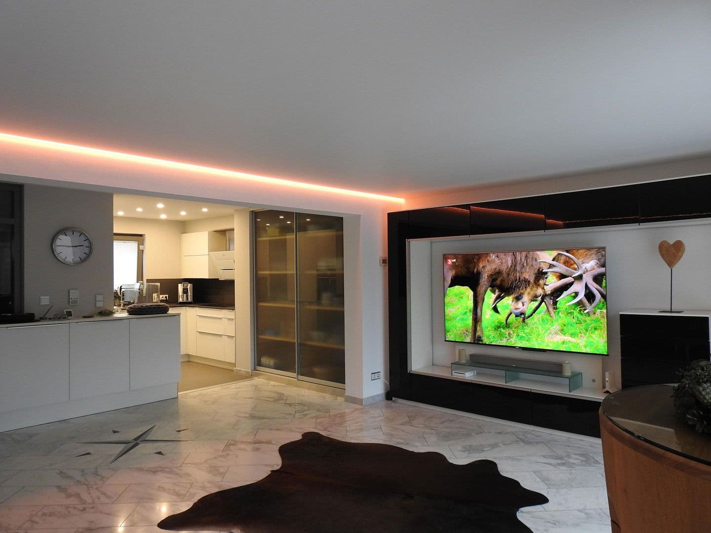 house for sale, 185 m², Kallstadter Straße, Dannstadt-Schauernheim, Rhineland-Palatinate house for sale, 185 m², Kallstadter Straße, Dannstadt-Schauernheim, Rhineland-Palatinate