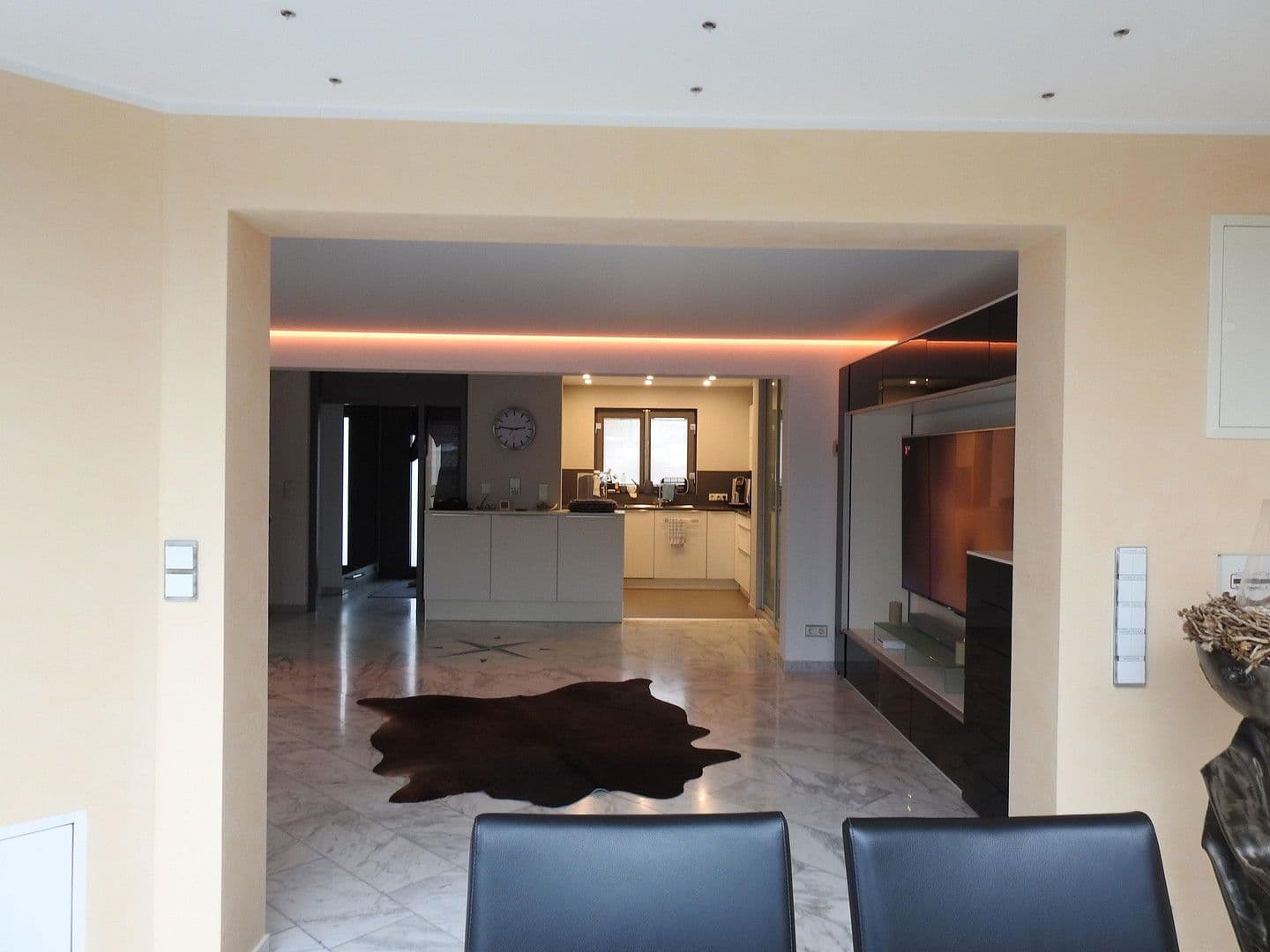 house for sale, 185 m², Kallstadter Straße, Dannstadt-Schauernheim, Rhineland-Palatinate house for sale, 185 m², Kallstadter Straße, Dannstadt-Schauernheim, Rhineland-Palatinate