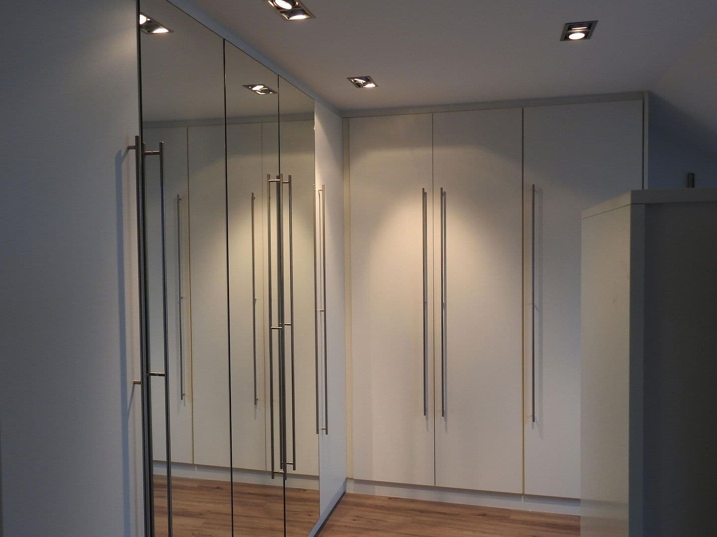 house for sale, 185 m², Kallstadter Straße, Dannstadt-Schauernheim, Rhineland-Palatinate house for sale, 185 m², Kallstadter Straße, Dannstadt-Schauernheim, Rhineland-Palatinate