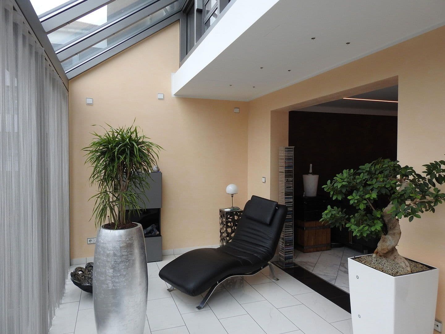 house for sale, 185 m², Kallstadter Straße, Dannstadt-Schauernheim, Rhineland-Palatinate house for sale, 185 m², Kallstadter Straße, Dannstadt-Schauernheim, Rhineland-Palatinate