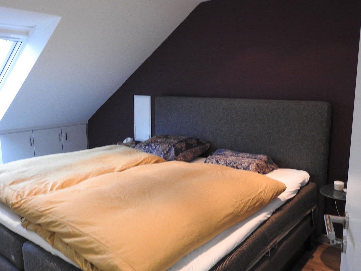 house for sale, 185 m², Kallstadter Straße, Dannstadt-Schauernheim, Rhineland-Palatinate house for sale, 185 m², Kallstadter Straße, Dannstadt-Schauernheim, Rhineland-Palatinate