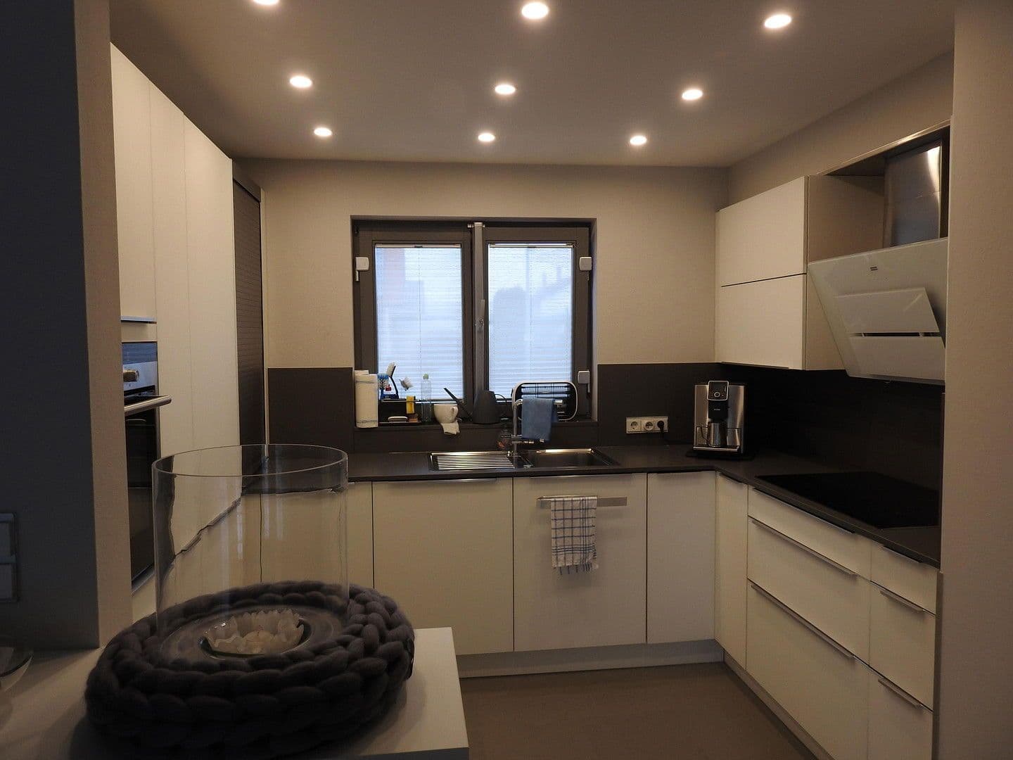 house for sale, 185 m², Kallstadter Straße, Dannstadt-Schauernheim, Rhineland-Palatinate house for sale, 185 m², Kallstadter Straße, Dannstadt-Schauernheim, Rhineland-Palatinate