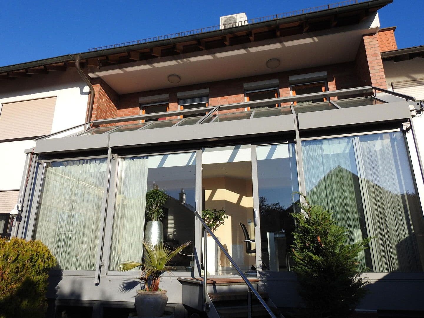 house for sale, 185 m², Kallstadter Straße, Dannstadt-Schauernheim, Rhineland-Palatinate house for sale, 185 m², Kallstadter Straße, Dannstadt-Schauernheim, Rhineland-Palatinate