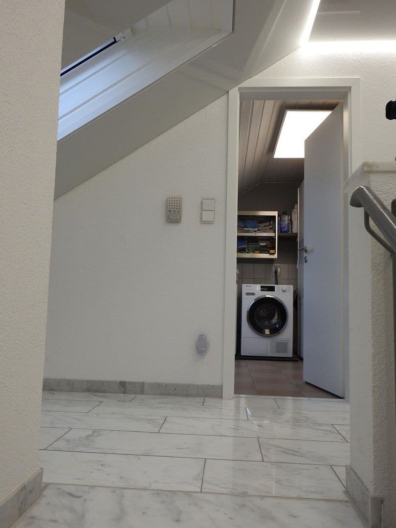 house for sale, 185 m², Kallstadter Straße, Dannstadt-Schauernheim, Rhineland-Palatinate house for sale, 185 m², Kallstadter Straße, Dannstadt-Schauernheim, Rhineland-Palatinate