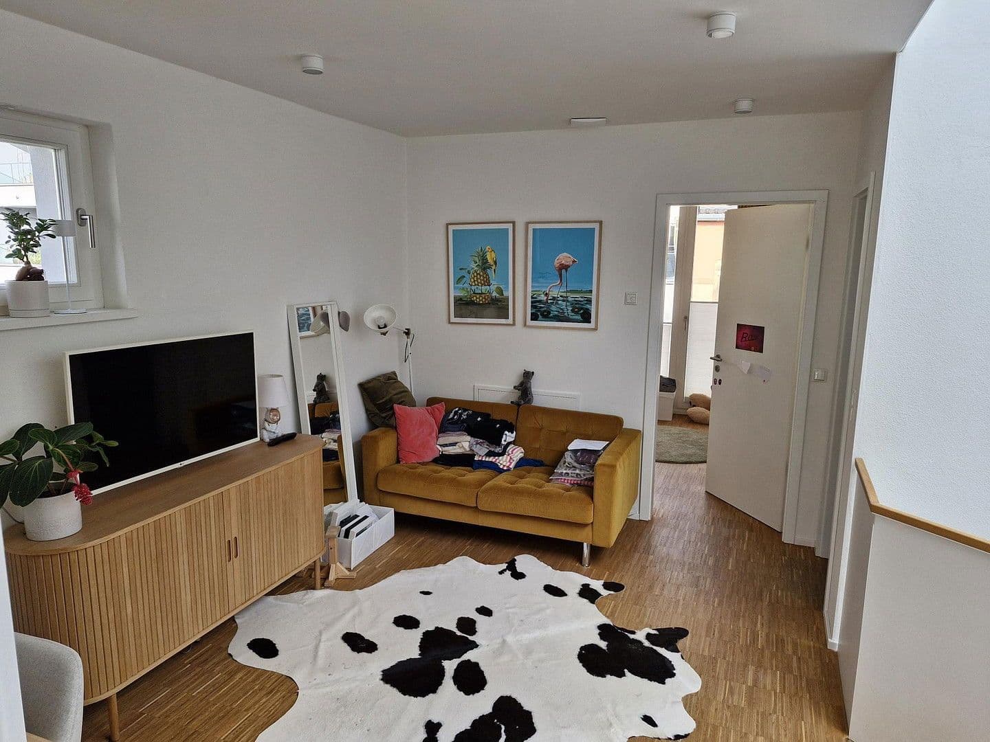 house for sale, 188 m², Dresden, Saxony house for sale, 188 m², Dresden, Saxony