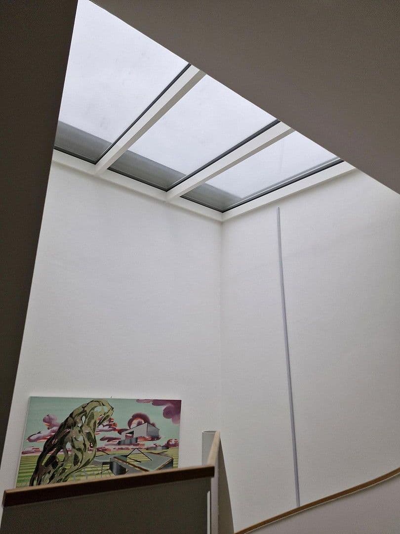 house for sale, 188 m², Dresden, Saxony house for sale, 188 m², Dresden, Saxony