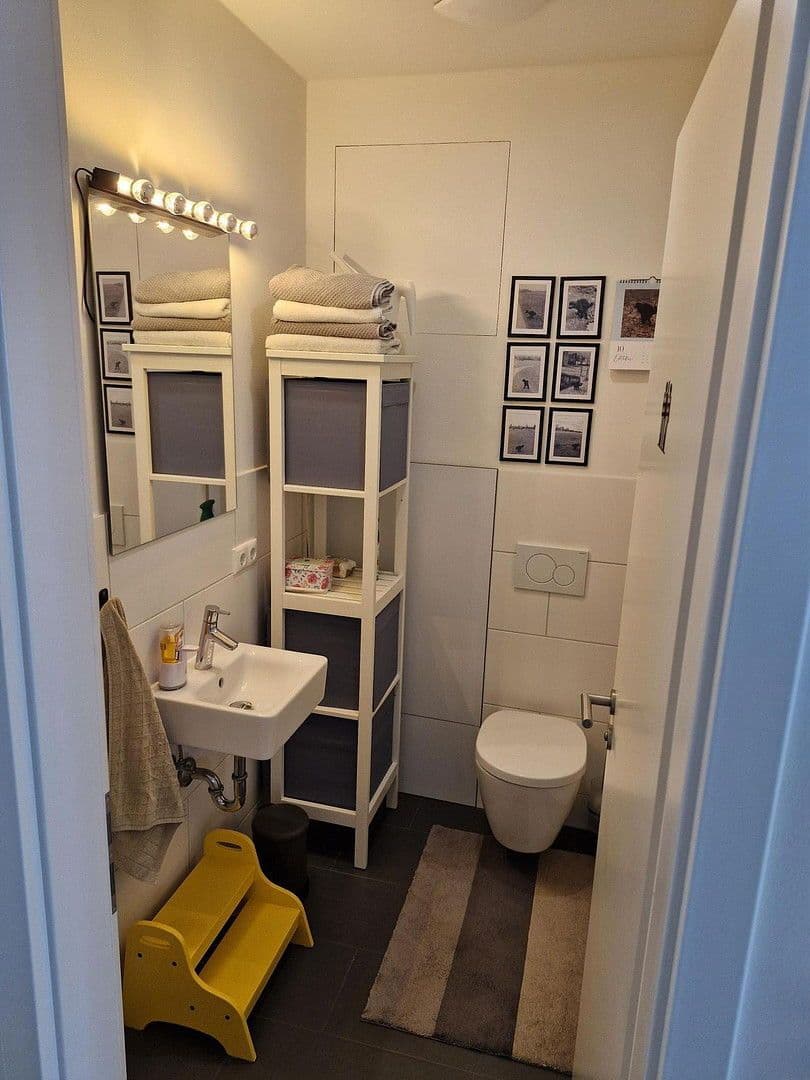 house for sale, 188 m², Dresden, Saxony house for sale, 188 m², Dresden, Saxony