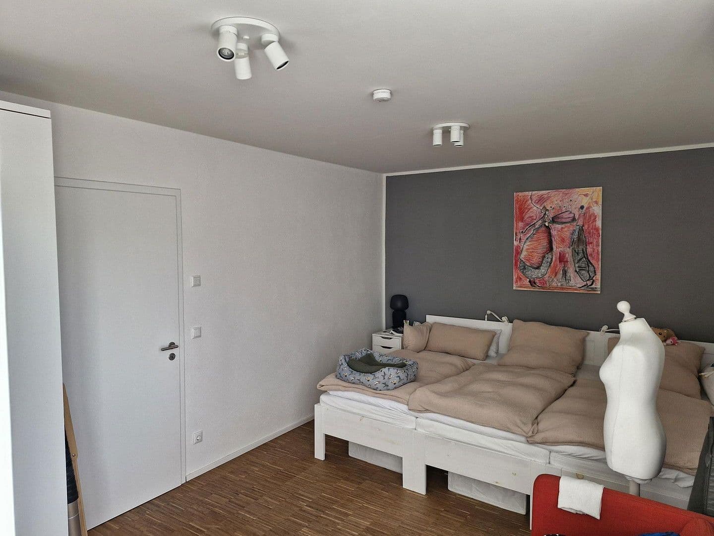 house for sale, 188 m², Dresden, Saxony house for sale, 188 m², Dresden, Saxony