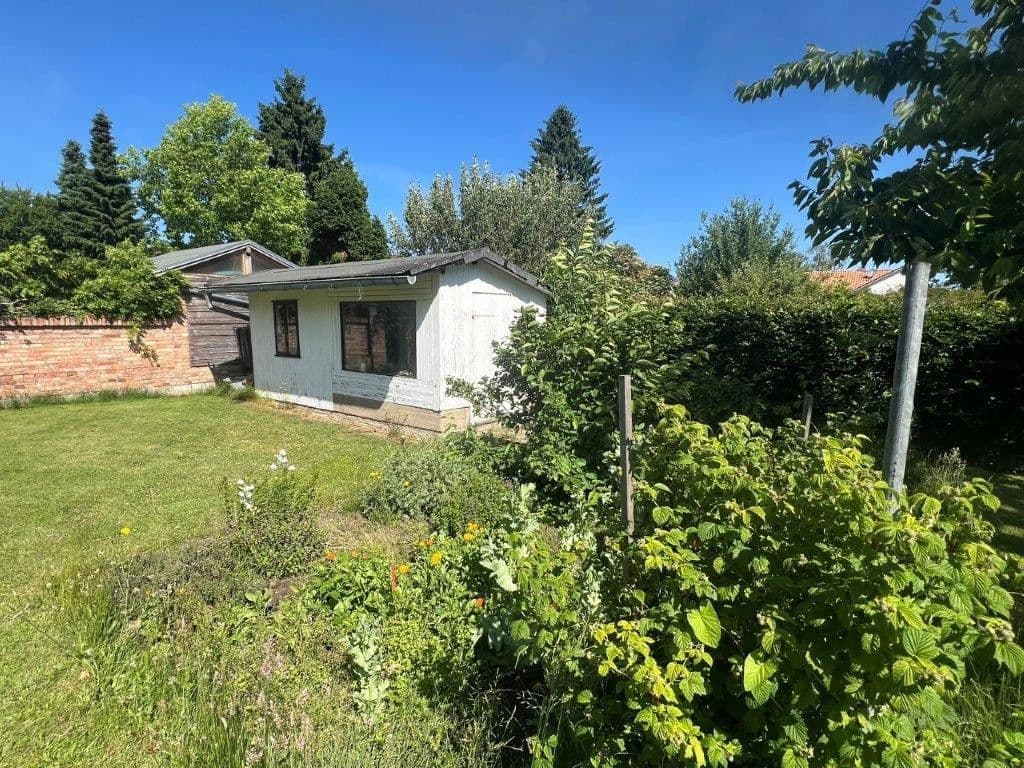 house for sale, 135 m², Rostock, Mecklenburg-Vorpommern house for sale, 135 m², Rostock, Mecklenburg-Vorpommern