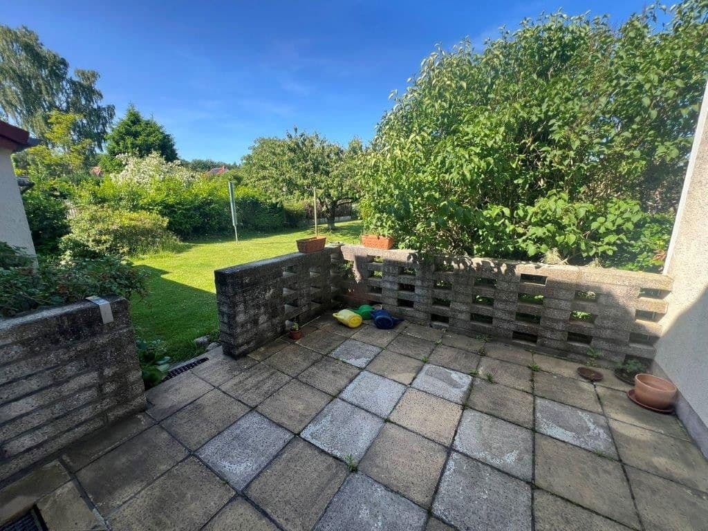 house for sale, 135 m², Rostock, Mecklenburg-Vorpommern house for sale, 135 m², Rostock, Mecklenburg-Vorpommern