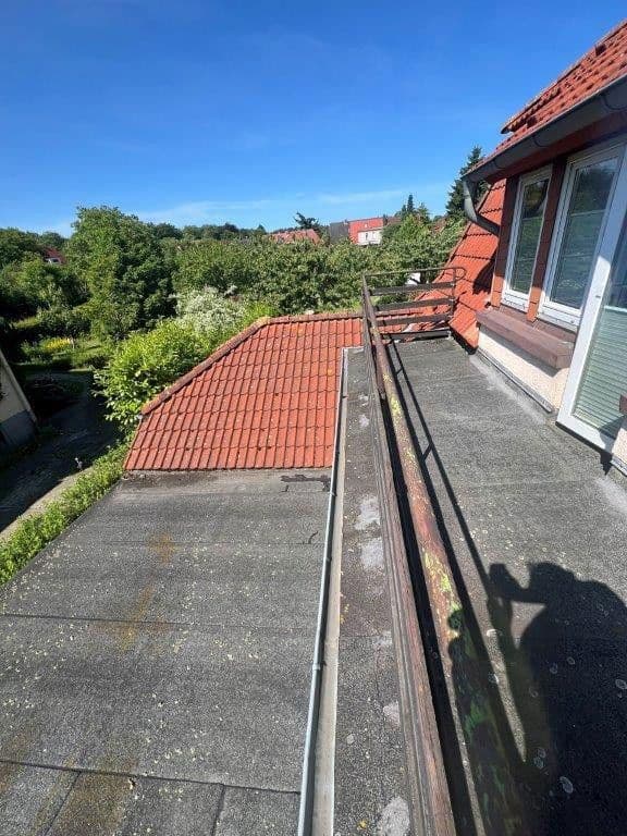 house for sale, 135 m², Rostock, Mecklenburg-Vorpommern house for sale, 135 m², Rostock, Mecklenburg-Vorpommern