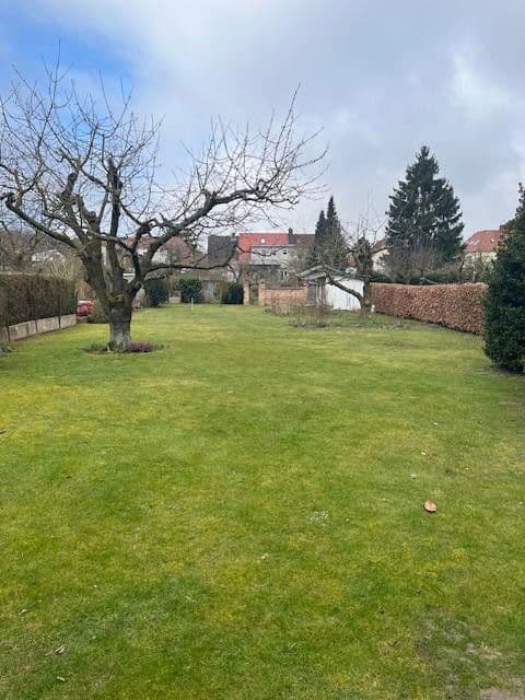 house for sale, 135 m², Rostock, Mecklenburg-Vorpommern house for sale, 135 m², Rostock, Mecklenburg-Vorpommern