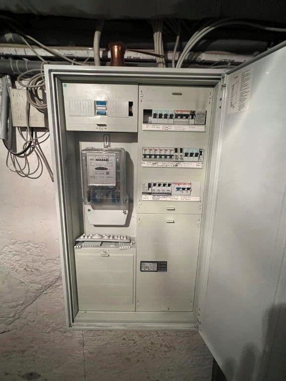 house for sale, 135 m², Rostock, Mecklenburg-Vorpommern house for sale, 135 m², Rostock, Mecklenburg-Vorpommern