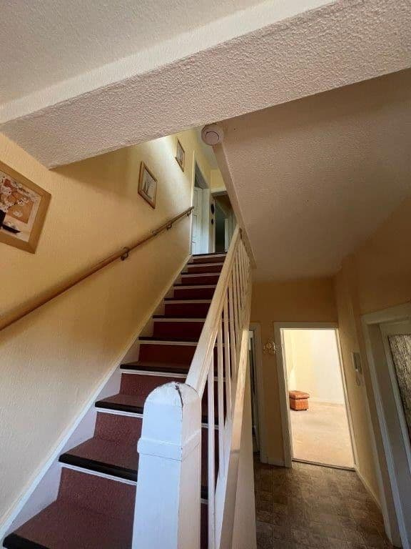 house for sale, 135 m², Rostock, Mecklenburg-Vorpommern house for sale, 135 m², Rostock, Mecklenburg-Vorpommern