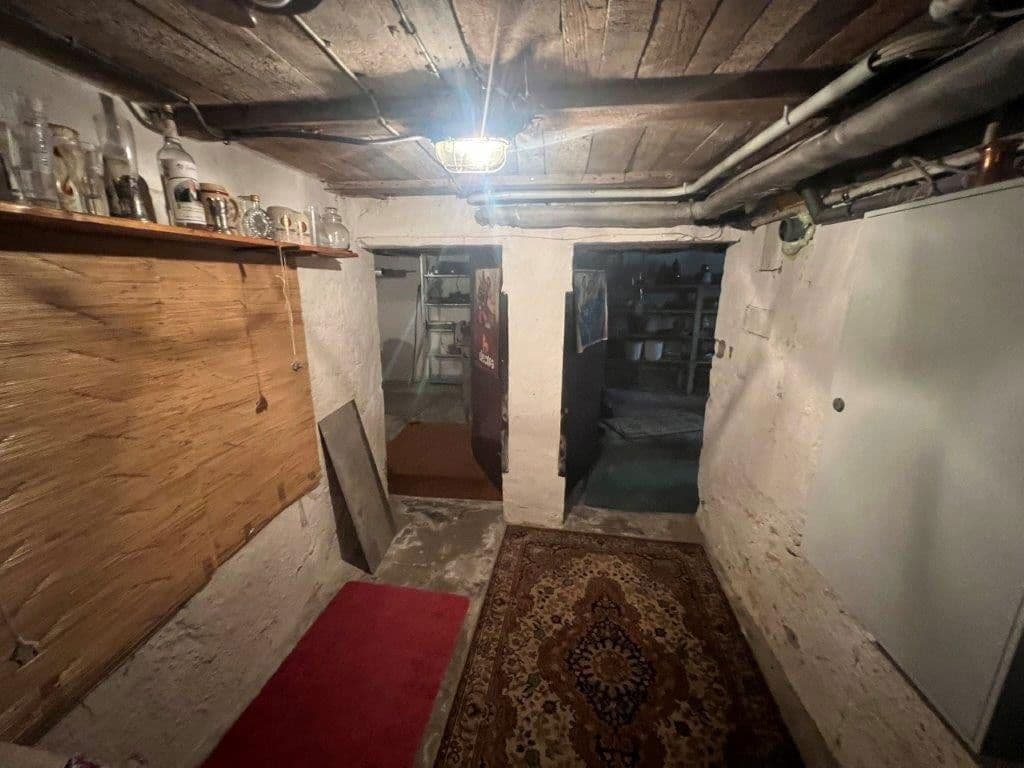 house for sale, 135 m², Rostock, Mecklenburg-Vorpommern house for sale, 135 m², Rostock, Mecklenburg-Vorpommern