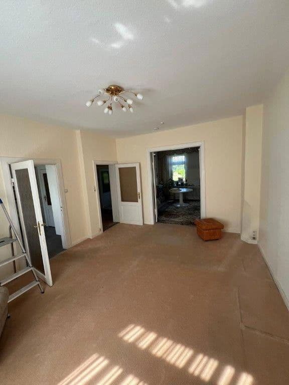 house for sale, 135 m², Rostock, Mecklenburg-Vorpommern house for sale, 135 m², Rostock, Mecklenburg-Vorpommern