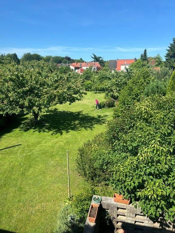 house for sale, 135 m², Rostock, Mecklenburg-Vorpommern house for sale, 135 m², Rostock, Mecklenburg-Vorpommern