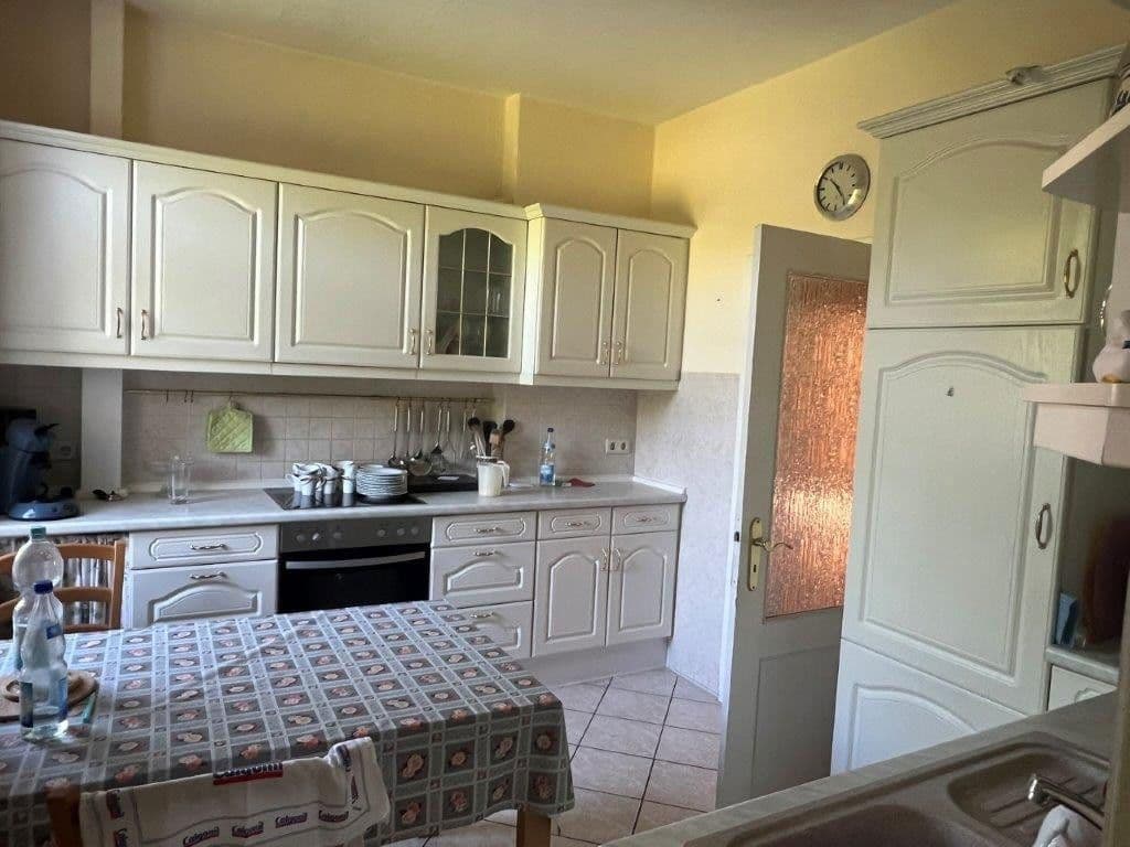 house for sale, 135 m², Rostock, Mecklenburg-Vorpommern house for sale, 135 m², Rostock, Mecklenburg-Vorpommern